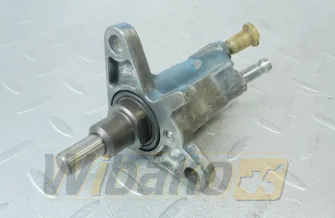 Pompka paliwa zasilająca Deutz 04287127