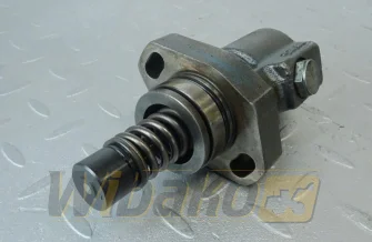 Pompka wtryskowa Deutz 04286978