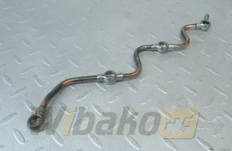 Przewód paliwa zasilający Deutz 04281429