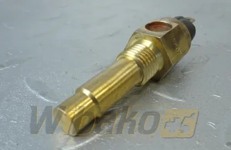 Czujnik temperatury Deutz 01180460