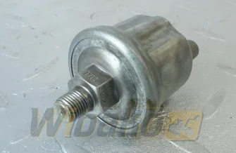 Czujnik ciśnienia M10x1T, 0-10 bar Deutz PH07409041