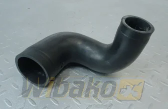 Łącznik elastyczny turbosprężarki do silnika Deutz BF4M2011 