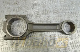 Korbowód Deutz 04515491
