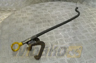 Bagnet oleju Deutz 01179905