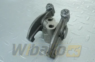 Dźwignia zaworowa H= 42 mm Liebherr 9157493