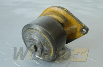 Pompa wody Cummins 451021/01