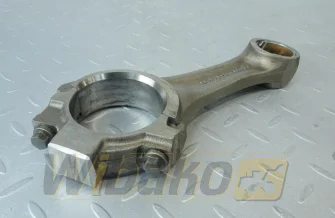Korbowód Cummins 3901566