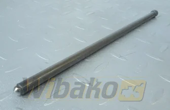 Laska popychacza L= 277 mm Cummins 3284377