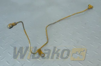 Przewód paliwa Cummins 3905705