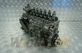 Pompa wtryskowa Bosch PES6P110A720RS3305-1 0402076748