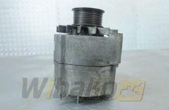 Alternator 55A AS A0203 5901259402537