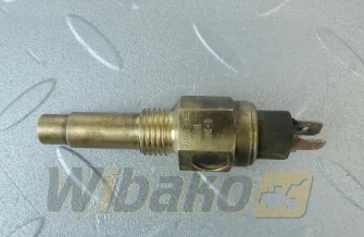 Czujnik temperatury 6-24V, 3W VDO 803/1/1