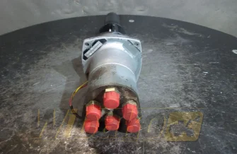 Dżojstik Linde 6763452366 22686100L92