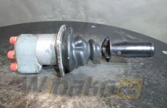 Dżojstik Linde 6763452366 22686100L92