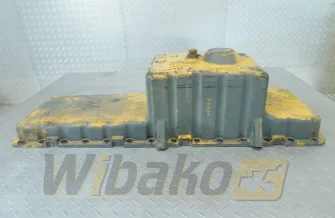 Misa olejowa Liebherr 9273176
