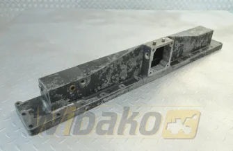 Kolektor ssący do silnika Cummins M11 3401348