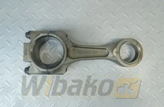 Korbowód Cummins 3896970