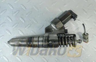 Wtryskiwacz do silnika Cummins M11 4903472