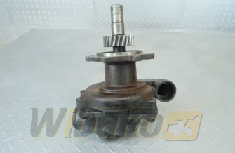 Pompa wody do silnika Cummins QSM11 4299042