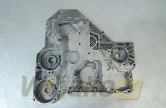 Obudowa rozrządu do silnika Cummins M11 3417627