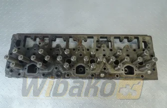 Głowica do silnika Cummins M11 4003987