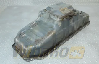 Misa olejowa Deutz 04256254