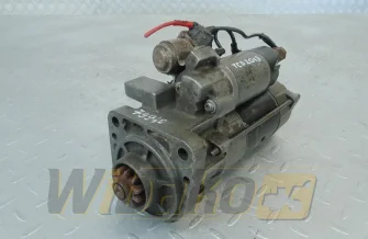 Rozrusznik Mitsubishi M8T62471AM 3052157