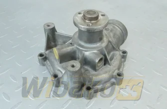 Pompa wody Deutz 04511163