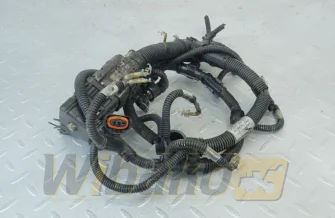 Wiązka elektryczna do silnika Deutz TCD2013 L06 2V 04211127