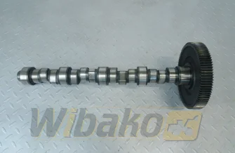 Wałek rozrządu do silnika Deutz BF4M1013 04255481