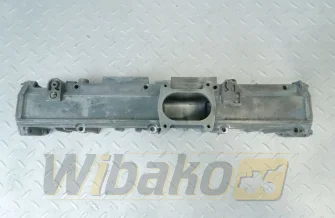 Kolektor ssący Deutz 04284318