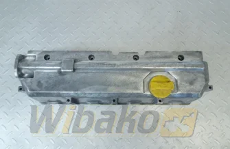 Pokrywa klawiatury do silnika Deutz BF4M1013 04285044
