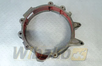 Obudowa koła zamachowego Deutz 04297500