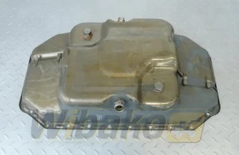 Misa olejowa do silnika Deutz BF04M1013FC 04204640