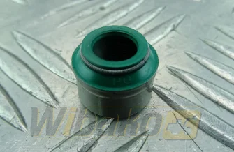 Uszczelniacz zaworowy IN/EX FD 10120334