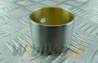 Tulejka korbowodu prosta STD FD 9077779