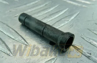 Dysza smarująca tłok plastikowa Deutz 04258506