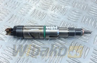 Wtryskiwacz Liebherr 600D1 10138687
