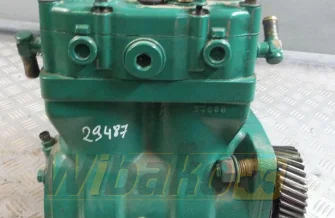 Kompresor Wabco 73569