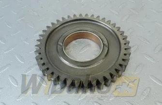 Koło zębate pośrednie do silnika Man D2066 51.04505-3065