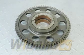 Koło zębate pośrednie do silnika Man D2066 51.04505-3063