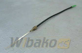 Bagnet oleju do silnika Man D2066 51.05805-5754