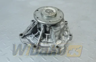 Pompa wody do silnika Man D2066 51.06500-7106