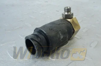 Elektrozawór do silnika Man D2066 51.25902-0068