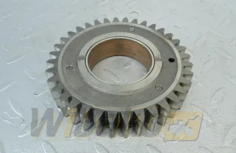 Koło zębate pośrednie Z= 36 do silnika Man D2066 51.11306-6006