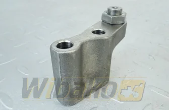 Wspornik mostka dźwigni zaworowych do silnika Man D2066 3005