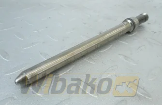 Adapter wtryskiwacza Man 51.10301-6161