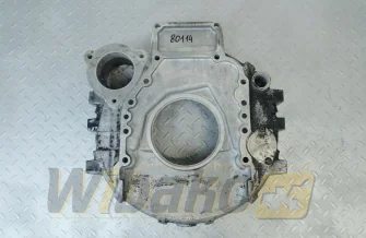Obudowa koła zamachowego do silnika Cummins 8.3 3908799