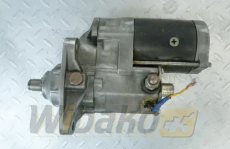 Rozrusznik Cummins 3283814