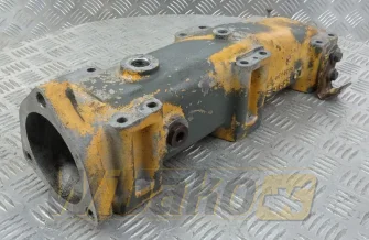 Kolektor ssący Liebherr 9880268